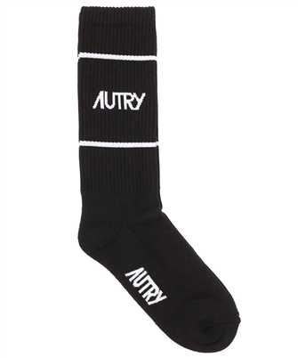 Autry SOPU Socken
