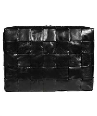 Bottega Veneta 649994 VCQ73 THE CASSETTE Document case