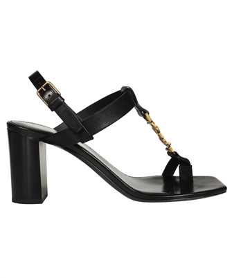 Saint Laurent 658198 DWETT CASSANDRA Sandali