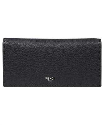 Fendi 7M0355 AP3B SELLERIA Geldbrse