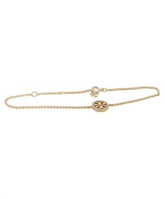 Tory Burch 80997 MILLER PAVE CHAIN Armband