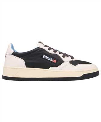 Autry AULM LEATHER Sneakers