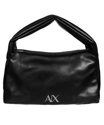 Armani Exchange 942957 3F768 HOBO Bag