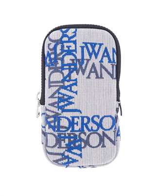 JW Anderson AC0194 FA0136 Phone cover