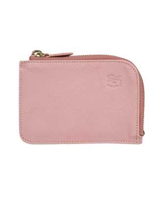 IL BISONTE C0852 EP COIN Wallet