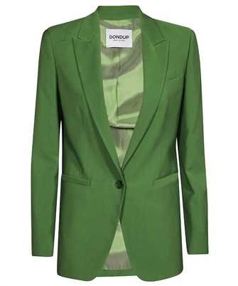 Don Dup DJ524 IF0036D XXX Jacket