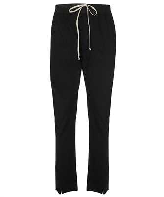 DRKSHDW DU01C6392 RIGET1 BERLIN Trousers