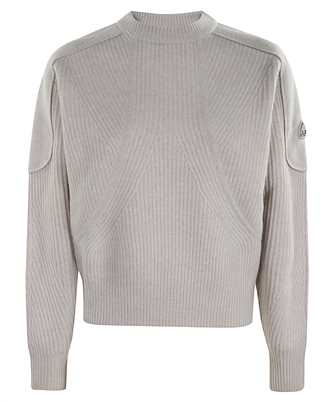 Moose Knuckles M35LK652 Corina Maglia