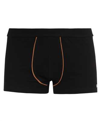 Zegna N3LC61540 Boxer