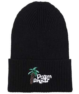 Palm Angels PMLC030E23KNI001 