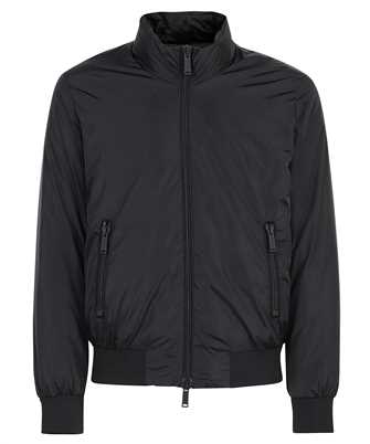 Dsquared2 S79AM0025 S53817 ICON Jacket