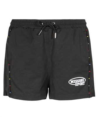 MISSONI US23SI0X Shorts