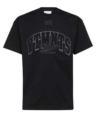 VTMNTS VL16TR500B COLLEGE T-shirt