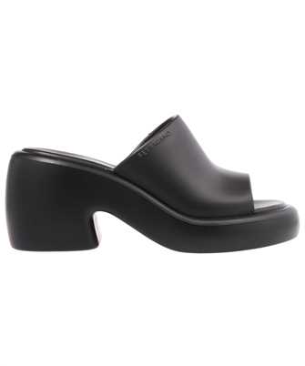 Salvatore Ferragamo 01F933 CHUNKY Sandals