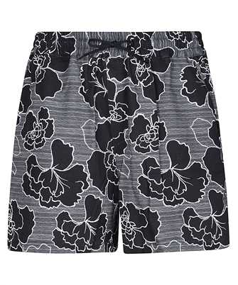 Les Deux 1001488 CHARLIE POPPY Shorts