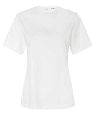 Bite Studios 1113640000 SIGNATURE T-shirt