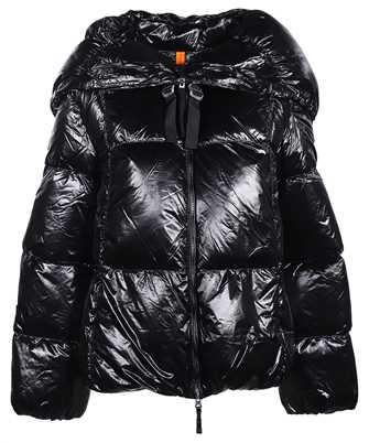 Parajumpers 24WPWPULP31P66 WATER LILY Jacke