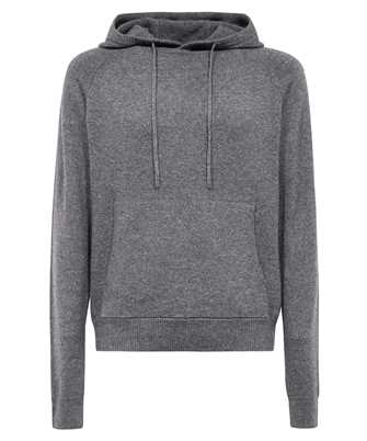 Yves Salomon 24WUH50570MAMO Knit