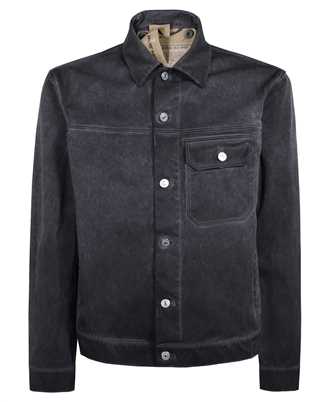 Ten C 25CTCUC04051 F02105 JEANS Giacca