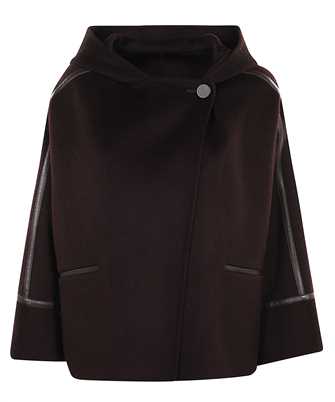 Yves Salomon 26W26WYV02161CATL   61CM Jacke