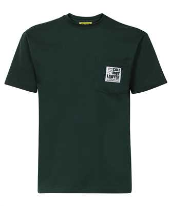 Market 399001158 24 HR LAWYER SERVICE POCKET T-shirt