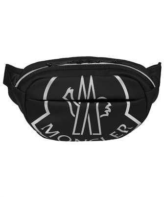 Moncler 5M000.05 M1574 CUT Belt bag