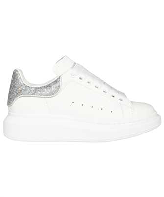 Alexander McQueen 718239 WIDJ4 Sneakers