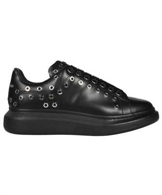 Alexander McQueen 730079 WHQYW OVERSIZED Sneakers