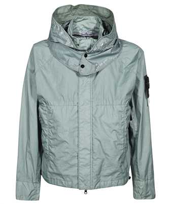 Stone Island 781540623 MEMBRANA 3L TC Jacket