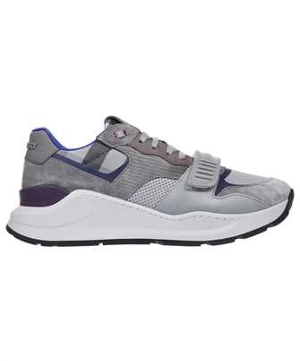 Burberry 8056814 RAMSEY Sneakers