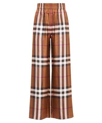 Burberry 8072242 ALEX Trousers