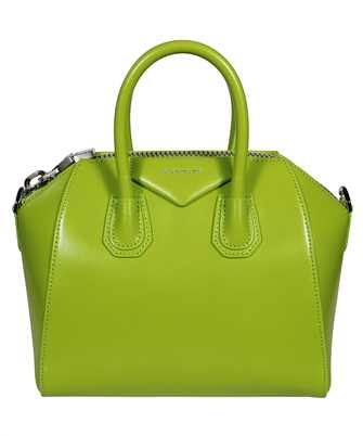 Givenchy BB50P2B00D ANTIGONA MINI Bag