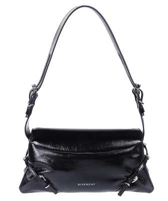Givenchy BB5104B25Y PTIT VOYOU - SMALL Borsa