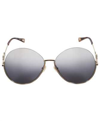 Chlo CH0067S-001 Sunglasses