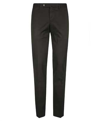 Pantaloni Torino COVT1Z00 CL1 NU35 Trousers