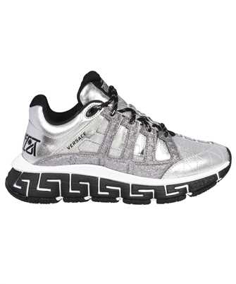 Versace DSU8094 1A02748 TRIGRECA Sneakers