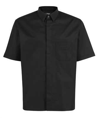 Fendi FS1022 AITB Shirt