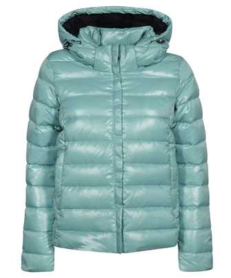 PYRENEX HWS003 SPOUTNIC 2 SHINY Jacket