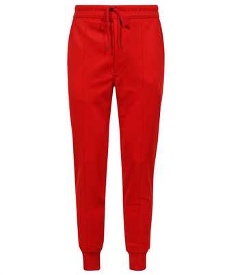 Tom Ford JAL005 JMN001S23 COTTON BLEND Pantalone