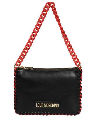 LOVE MOSCHINO JC4245PP0GKQ Bag
