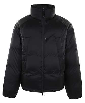 Y-3 JX7282 PUFF Jacket