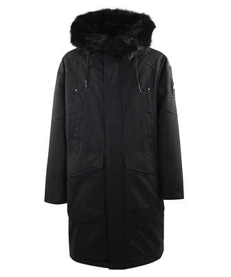 Moose Knuckles M35MP202S Dawson Jacket