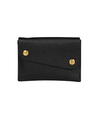 IL BISONTE SCC063 PI0005 LIFESTYLE Card holder