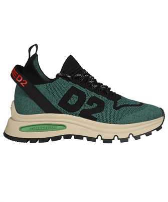Dsquared2 SNM0211 59203542 RUN Sneakers