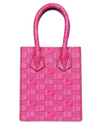 Moreau Paris SUITE BBPRCALF SUITE Bag