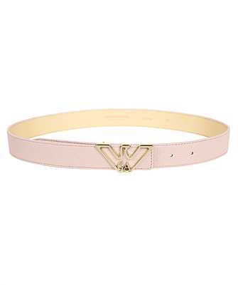 Emporio Armani Y3I048 YGF8A Belt