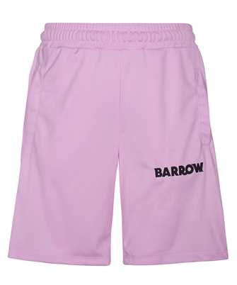 Barrow 031345 Shorts