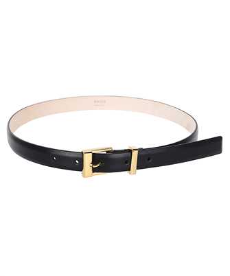 Khaite 10084763 L763 MANHATTAN Cintura