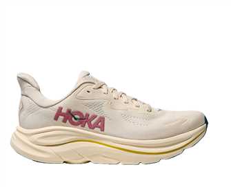 Hoka 1162031 Clifton 10 Sneakers