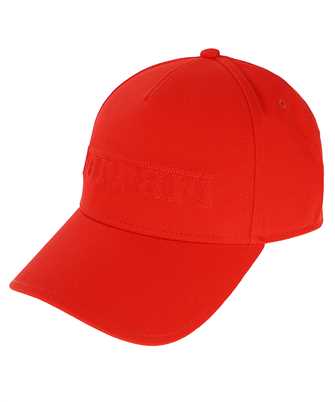 Ferrari 21342 STITCHED BASEBALL Cappello